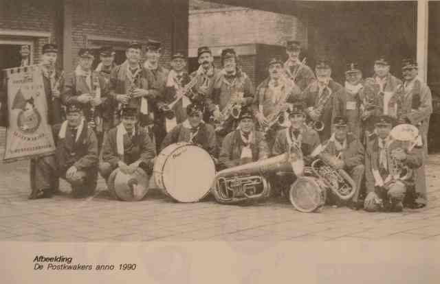 New Doc 2018-01-25 (13)