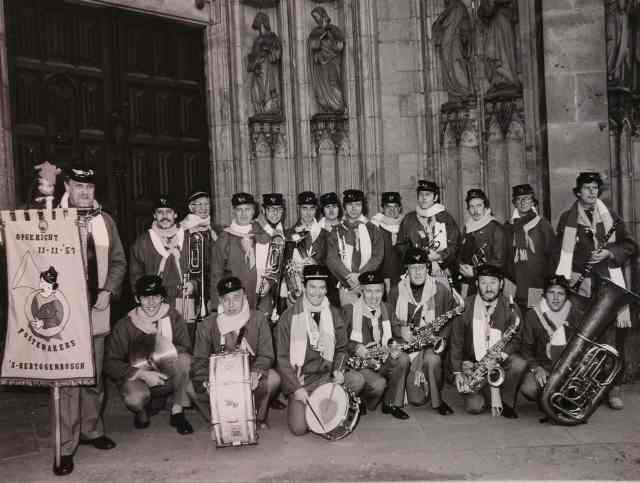 New Doc 2018-01-25 (25)